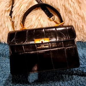 Marc Jacobs Designer cross body